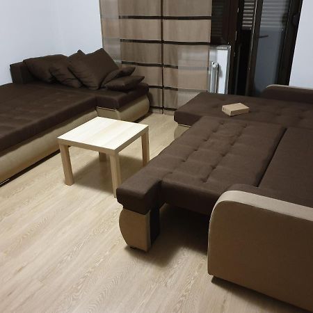 Apartman Max 2 Biskupec Zelinski Extérieur photo