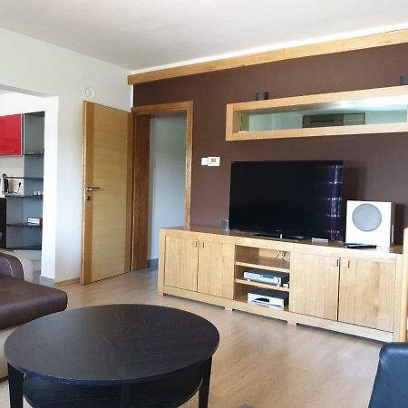 Apartman Max 2 Biskupec Zelinski Extérieur photo