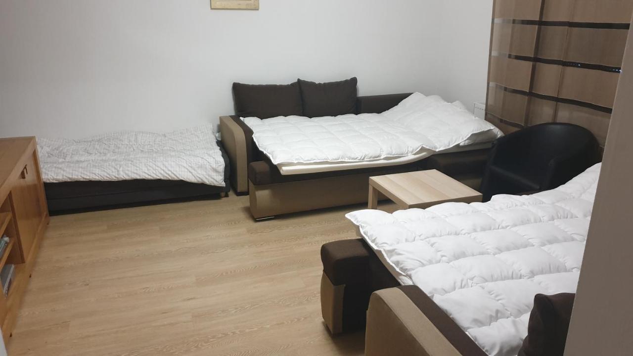 Apartman Max 2 Biskupec Zelinski Extérieur photo