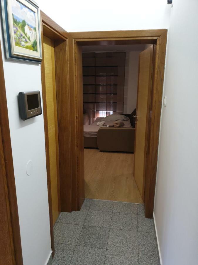 Apartman Max 2 Biskupec Zelinski Extérieur photo