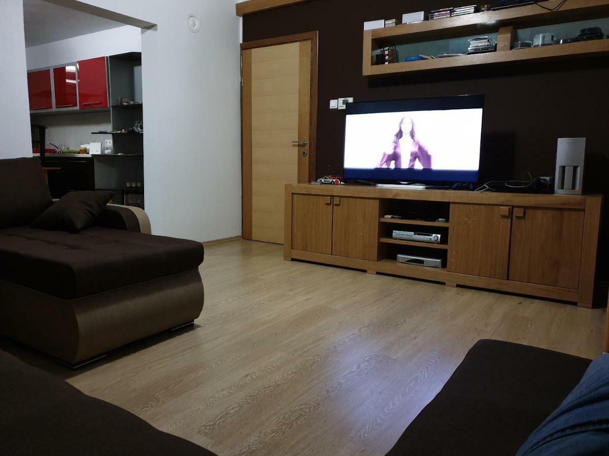 Apartman Max 2 Biskupec Zelinski Extérieur photo