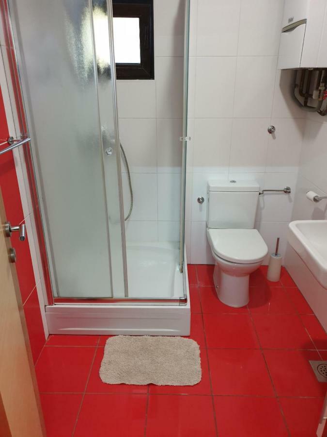 Apartman Max 2 Biskupec Zelinski Extérieur photo