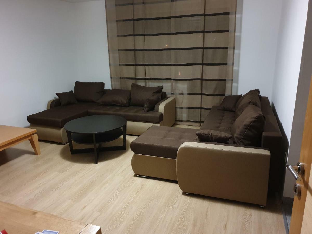 Apartman Max 2 Biskupec Zelinski Extérieur photo
