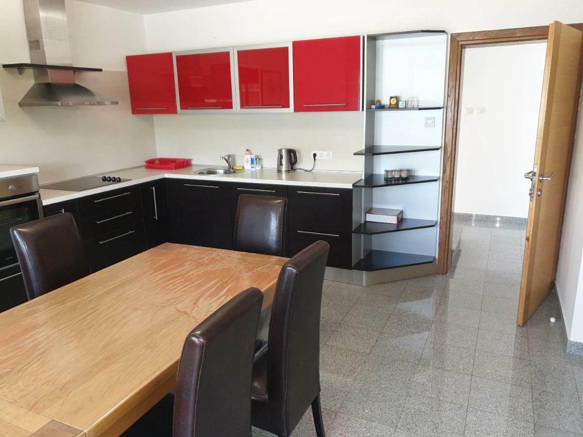 Apartman Max 2 Biskupec Zelinski Extérieur photo