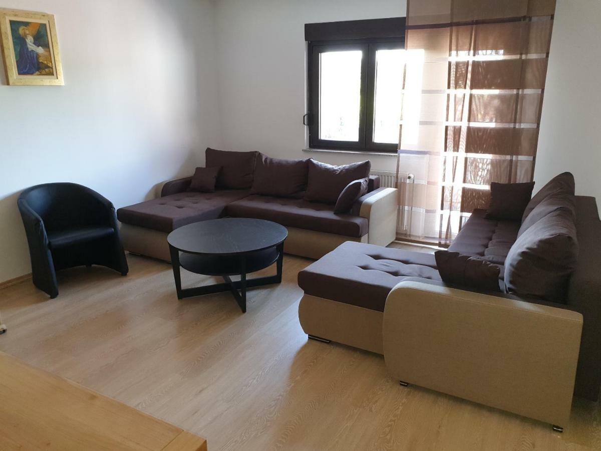 Apartman Max 2 Biskupec Zelinski Extérieur photo