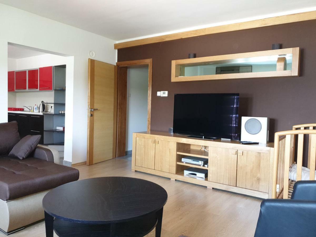 Apartman Max 2 Biskupec Zelinski Extérieur photo