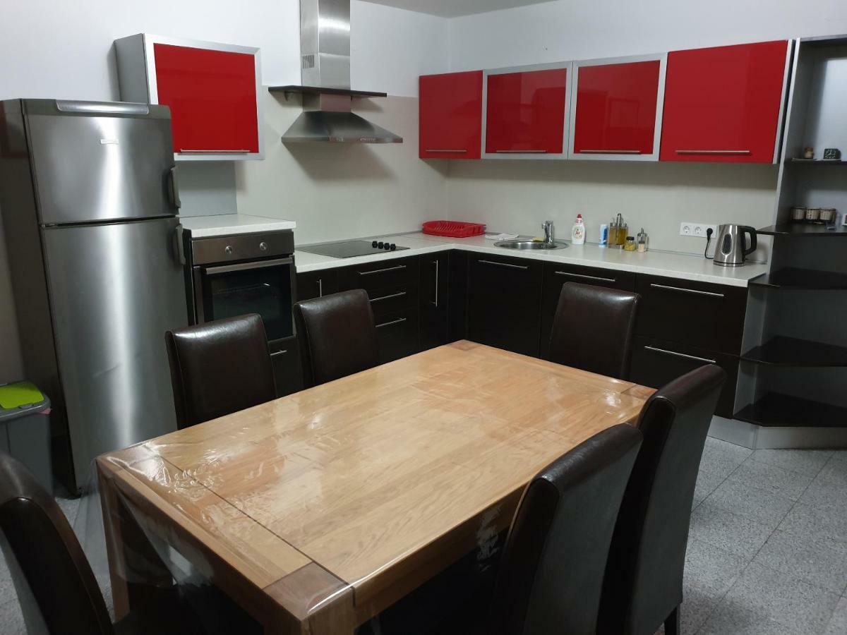 Apartman Max 2 Biskupec Zelinski Extérieur photo