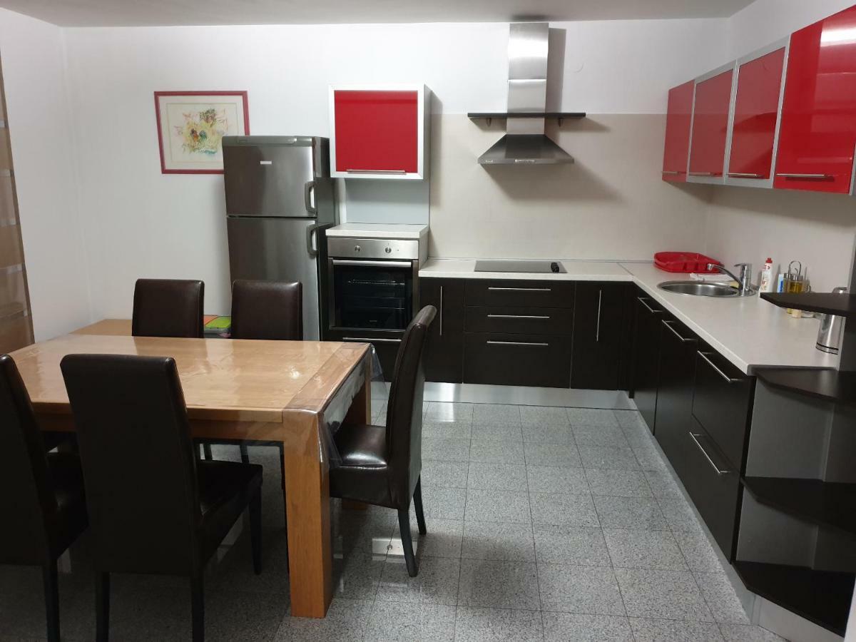 Apartman Max 2 Biskupec Zelinski Extérieur photo